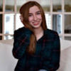 elysemi99